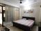 Vaishali sector 4 Bedroom 2