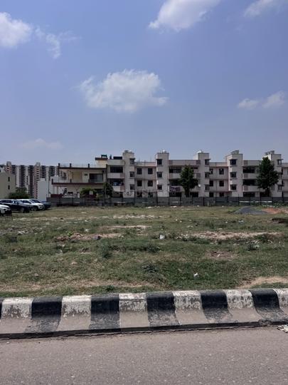 Wave City Plots Main Image 1