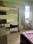 Sector 70 Bedroom 2