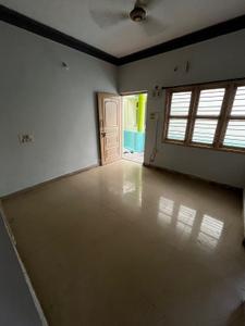 Living Room Image of 1500 Sq.ft 2 BHK Builder Floor for rent in Marathahalli Bengaluru for Rs. 20000
