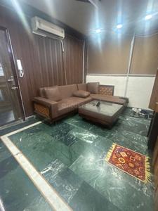 Hall Image of ..a in Patel Nagar, New Delhi