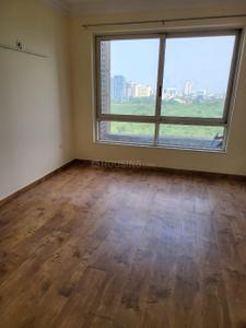 Bedroom Image of 2000 Sq.ft 2 BHK Apartment / Flat for sale in Jaypee The Kalypso Court, Sector 128 Noida for Rs. 30000000