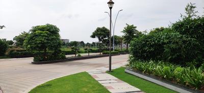 Image of 2835 Sq.ft Residential Plot / Land for sale in Omaxe Cassia, New Chandigarh, Chandigarh for Rs. 35280000