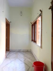 Bedroom Seven Image of 4000 Sq.ft 8 BHK Independent House for sale in Behala Kolkata for Rs. 16500000