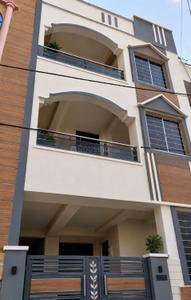 Image of 2700 Sq.ft 6 BHK Independent House for sale in Attapur, Hyderabad for Rs. 18100000