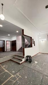 Image of 5000 Sq.ft 5 BHK Independent House for rent in Indira Nagar, Bengaluru for Rs. 400000