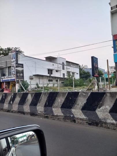 Sadasivam Nagar, Madipakkam Main Image 1