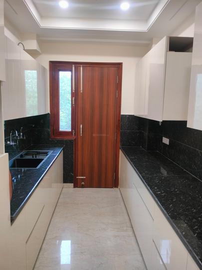 Sector 23 Kitchen 1