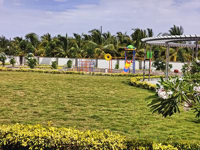 Image of 1500 Sq.ft Residential Plot / Land for sale in Mayon Vriksham Grande, Athipalayam, Coimbatore for Rs. 3401000