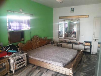 Bedroom Image of 1790 Sq.ft 3 BHK Apartment / Flat for sale in Bodakdev Ahmedabad for Rs. 12000000