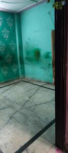 2 BHK Independent Builder Floor