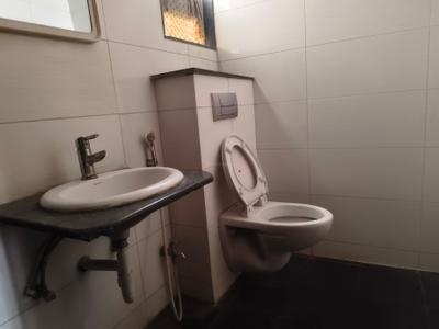Image of 1050 Sq.ft 2 BHK Apartment / Flat for sale in Kolte Patil Life Republic R4, Nerhe, Pune for Rs. 7900000
