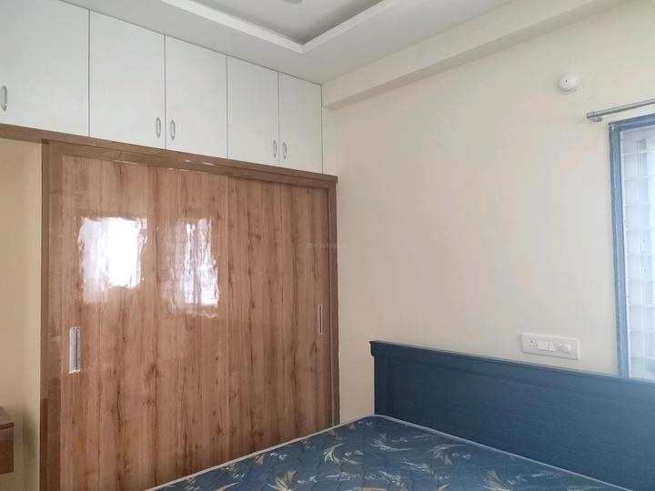 Raghavendra Colony, Kondapur Bedroom 1