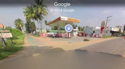 Kottaipalayam Plot View 3