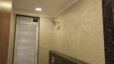 Image of 1255 Sq.ft 2 BHK Apartment / Flat for sale in Ulwe, Navi Mumbai for Rs. 11800000