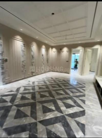 Basai Darapur, Bali Nagar Main Image 1