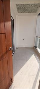 Balcony Image of 1000 Sq.ft 2 BHK Apartment / Flat for rent in Shankar Nagar Nagpur for Rs. 30000