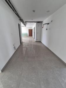 Image of 4550 Sq.ft 4 BHK Apartment / Flat for sale in Sky Seven The Emperor, Bhayli, Vadodara for Rs. 16100000