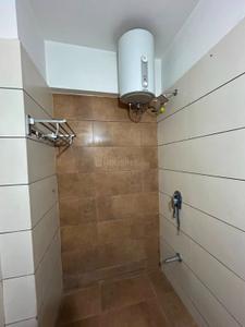 Image of 1620 Sq.ft 3 BHK Independent House for rent in Thaltej, Ahmedabad for Rs. 70000