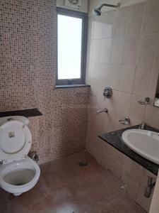 Image of 1350 Sq.ft 3 BHK Apartment / Flat for sale in Unitech Uniworld Gardens 2, Sector 47, Gurgaon for Rs. 19600000