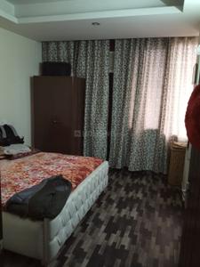 Bedroom Image of 4500 Sq.ft 9 BHK Independent House for sale in Sector 57 Gurgaon for Rs. 72500000