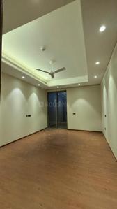 Hall Image of 4700 Sq.ft 4 BHK Apartment / Flat for rent in Gulshan Dynasty, Sector 144 Noida for Rs. 210000