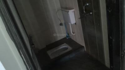 Image of 1200 Sq.ft 2 BHK Apartment / Flat for sale in Ulwe, Navi Mumbai for Rs. 9000000