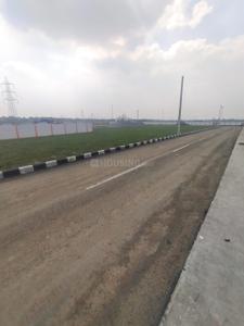 Image of 1200 Sq.ft Residential Plot / Land for sale in Walajabad, Chennai for Rs. 2400000