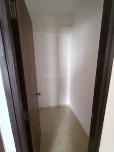 Study Room Image of 1026 Sq.ft 2 BHK Apartment / Flat for rent in Lodha Lakeshore Greens, Palava Phase 2 Thane for Rs. 17000