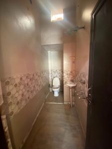 Image of 495 Sq.ft 2 BHK Independent House for sale in Sector 104, Gurgaon for Rs. 6500000