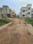 Dharitri New Royal Enclave Internal Roads 1