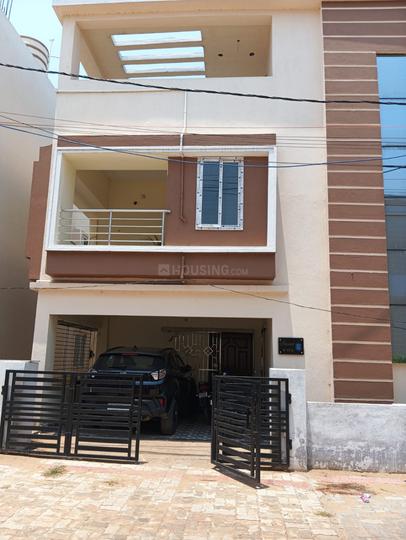 Benupur More Images 1