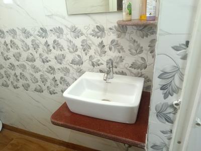 Image of 1564 Sq.ft 3.5 BHK Apartment / Flat for sale in Konnagar, Hooghly for Rs. 7000000