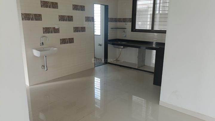 Nr jalaram school Main Image 1