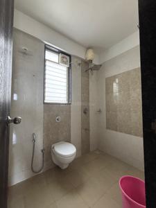 Image of 1500 Sq.ft 3 BHK Apartment / Flat for rent in Pristine Prolife, Wakad, Pune for Rs. 50000