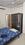 Bedroom Image of Tuli in Saket, New Delhi