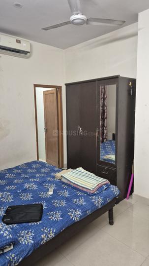 Bedroom Image of Tuli in Saket, New Delhi