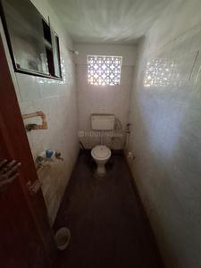 Bathroom Image of 2000 Sq.ft 5 BHK Independent House for sale in Garia, Sonarpur Kolkata for Rs. 11000000