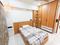 Randesan Bedroom 3