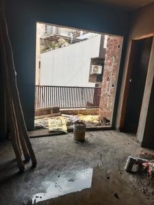 Hall Image of 2800 Sq.ft 5 BHK Independent House for sale in Sector 7 Gurgaon for Rs. 22000000