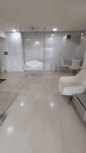 Image of 1700 Sq.ft 3 BHK Apartment / Flat for sale in Neelkanth Valley, Ghatkopar East, Mumbai for Rs. 55100000