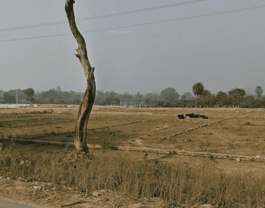 Image of 1200 Sq.ft Residential Plot / Land for sale in Prem Nagar, Sitapur for Rs. 140000