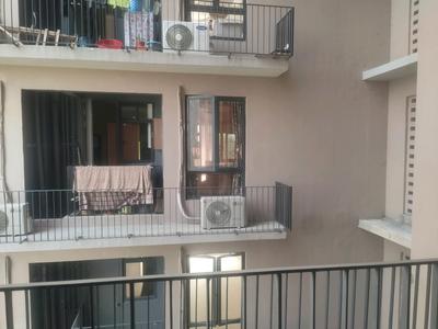 Kitchen Image of 1299 Sq.ft 3 BHK Apartment / Flat for sale in The Soul, New Town Kolkata for Rs. 12500000