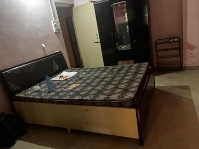 Bedroom Image of Leena nikam in Pimpri, Pune