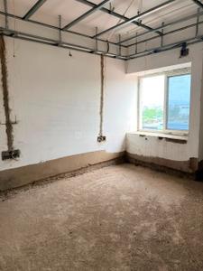 Balcony Image of 2433 Sq.ft 4 BHK Apartment / Flat for sale in Tulsa Revanta, Lalmati Guwahati for Rs. 15598000