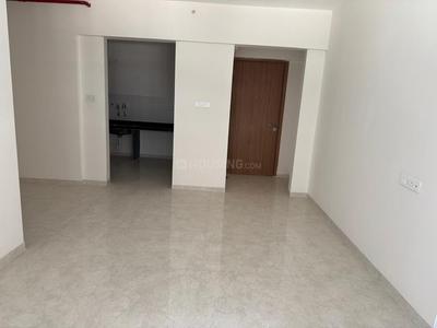 Hall Image of 1150 Sq.ft 2 BHK Apartment / Flat for sale in Majestique Marbella, Kharadi Pune for Rs. 12500000