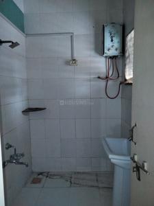 Image of 1800 Sq.ft 3 BHK Independent House for rent in Palanpur, Surat for Rs. 25000