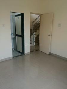 Bedroom Image of 1500 Sq.ft 3 BHK Villa for rent in Wagholi Pune for Rs. 50000