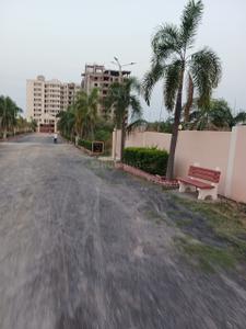 Image of 1500 Sq.ft 3 BHK Apartment / Flat for sale in Dream Tower, Argora, Ranchi for Rs. 8000000