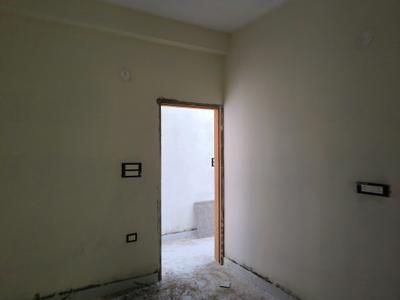 Bedroom Image of 900 Sq.ft 3 BHK Builder Floor for sale in DLF Ankur Vihar Ghaziabad for Rs. 3355005